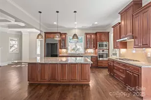 3204 Bozman Ct, Charlotte, NC 28226 - Photo 10