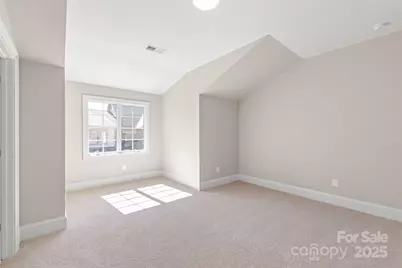 3204 Bozman Court, Charlotte, NC 28226 - Photo 34