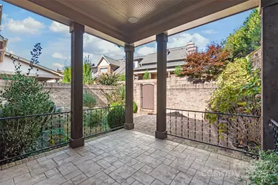 3204 Bozman Court, Charlotte, NC 28226 - Photo 42