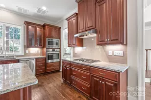 3204 Bozman Ct, Charlotte, NC 28226 - Photo 14