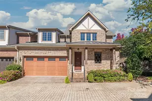 3204 Bozman Ct, Charlotte, NC 28226 - Photo 1