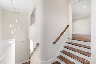 3204 Bozman Ct, Charlotte, NC 28226 - Photo 24