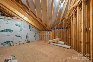 3204 Bozman Ct, Charlotte, NC 28226 - Photo 38