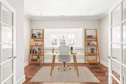 3204 Bozman Court, Charlotte, NC 28226 - Photo 28