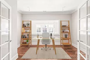 3204 Bozman Ct, Charlotte, NC 28226 - Photo 28