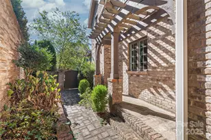 3204 Bozman Ct, Charlotte, NC 28226 - Photo 44