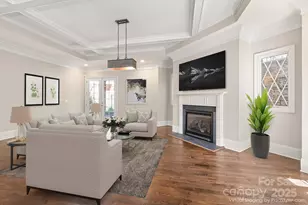 3204 Bozman Ct, Charlotte, NC 28226 - Photo 6