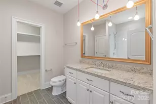 3204 Bozman Ct, Charlotte, NC 28226 - Photo 32