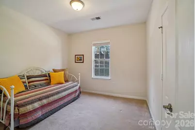 316 Appeldoorn Circle, Asheville, NC 28803 - Photo 10