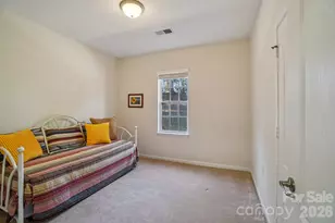 316 Appeldoorn Cir, Asheville, NC 28803 - Photo 10