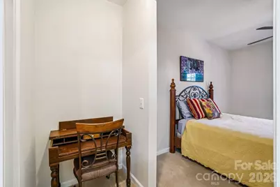 316 Appeldoorn Circle, Asheville, NC 28803 - Photo 16