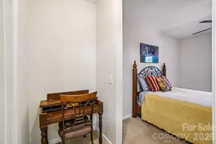 316 Appeldoorn Cir, Asheville, NC 28803 - Photo 16