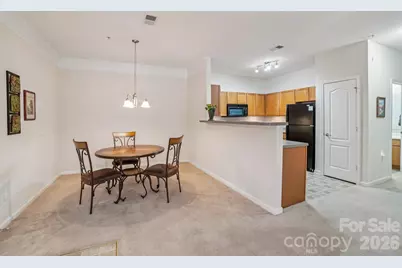 316 Appeldoorn Circle, Asheville, NC 28803 - Photo 6