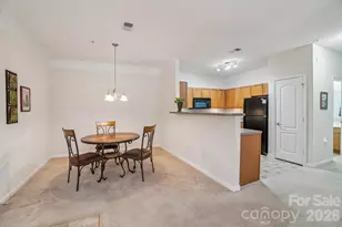 316 Appeldoorn Cir, Asheville, NC 28803 - Photo 6