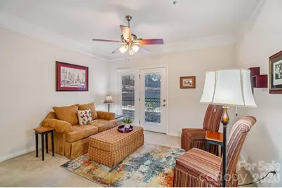 316 Appeldoorn Circle, Asheville, NC 28803 - Photo 4