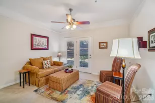 316 Appeldoorn Cir, Asheville, NC 28803 - Photo 4