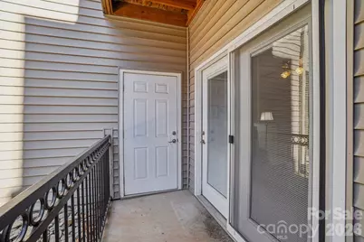 316 Appeldoorn Circle, Asheville, NC 28803 - Photo 20
