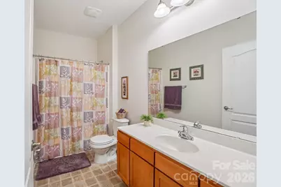 316 Appeldoorn Circle, Asheville, NC 28803 - Photo 12