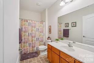 316 Appeldoorn Cir, Asheville, NC 28803 - Photo 12