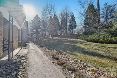 316 Appeldoorn Circle, Asheville, NC 28803 - Photo 22