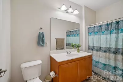 316 Appeldoorn Circle, Asheville, NC 28803 - Photo 18