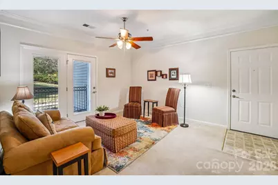 316 Appeldoorn Circle, Asheville, NC 28803 - Photo 1