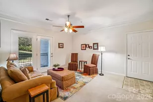 316 Appeldoorn Cir, Asheville, NC 28803 - Photo 1