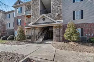 316 Appeldoorn Cir, Asheville, NC 28803 - Photo 2