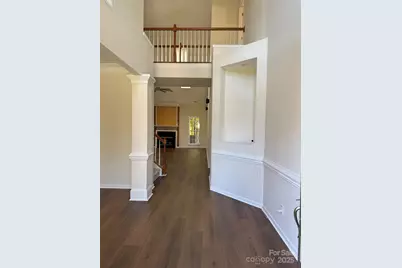 6933 Sweetfield Drive #12, Huntersville, NC 28078 - Photo 6