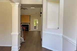 6933 Sweetfield Dr, Huntersville, NC 28078 - Photo 6