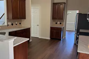 6933 Sweetfield Dr, Huntersville, NC 28078 - Photo 10