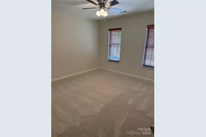 6933 Sweetfield Drive #12, Huntersville, NC 28078 - Photo 28