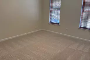 6933 Sweetfield Dr, Huntersville, NC 28078 - Photo 28