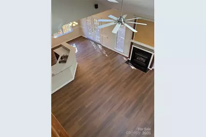 6933 Sweetfield Drive #12, Huntersville, NC 28078 - Photo 18