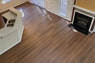 6933 Sweetfield Dr, Huntersville, NC 28078 - Photo 18