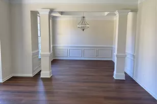 6933 Sweetfield Dr, Huntersville, NC 28078 - Photo 8