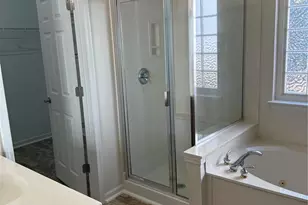 6933 Sweetfield Dr, Huntersville, NC 28078 - Photo 24