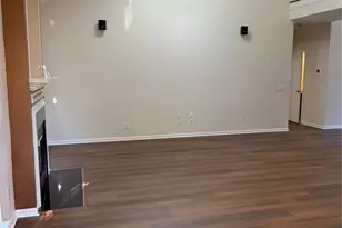 6933 Sweetfield Dr, Huntersville, NC 28078 - Photo 14