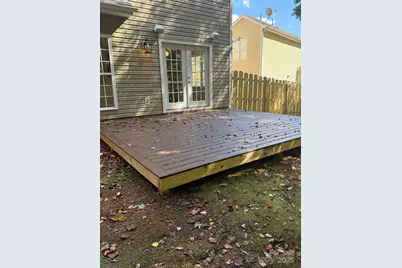 6933 Sweetfield Drive #12, Huntersville, NC 28078 - Photo 40