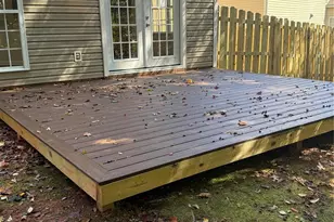 6933 Sweetfield Dr, Huntersville, NC 28078 - Photo 40