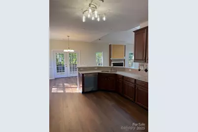 6933 Sweetfield Drive #12, Huntersville, NC 28078 - Photo 12