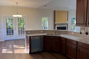 6933 Sweetfield Dr, Huntersville, NC 28078 - Photo 12