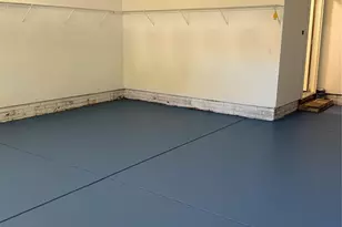 6933 Sweetfield Dr, Huntersville, NC 28078 - Photo 42