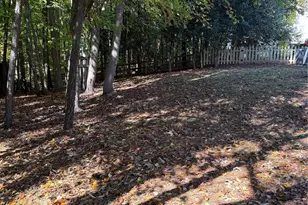 6933 Sweetfield Dr, Huntersville, NC 28078 - Photo 38