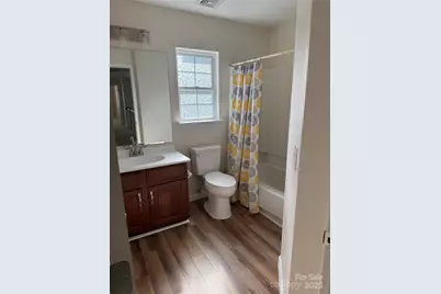 6933 Sweetfield Drive #12, Huntersville, NC 28078 - Photo 32