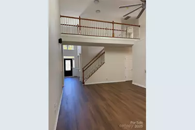 6933 Sweetfield Drive #12, Huntersville, NC 28078 - Photo 16