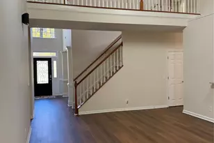 6933 Sweetfield Dr, Huntersville, NC 28078 - Photo 16