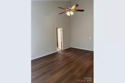 6933 Sweetfield Drive #12, Huntersville, NC 28078 - Photo 22