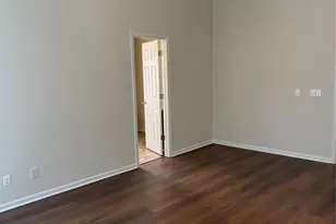 6933 Sweetfield Dr, Huntersville, NC 28078 - Photo 22