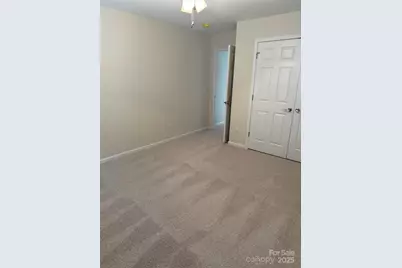 6933 Sweetfield Drive #12, Huntersville, NC 28078 - Photo 34